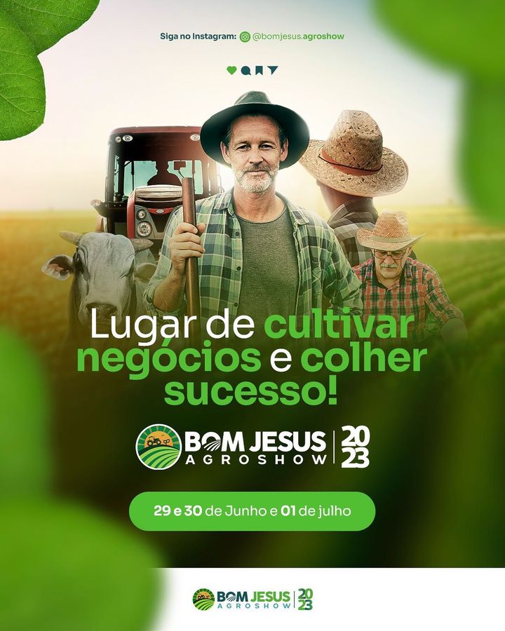 bomjesus.agroshow_1695063719394