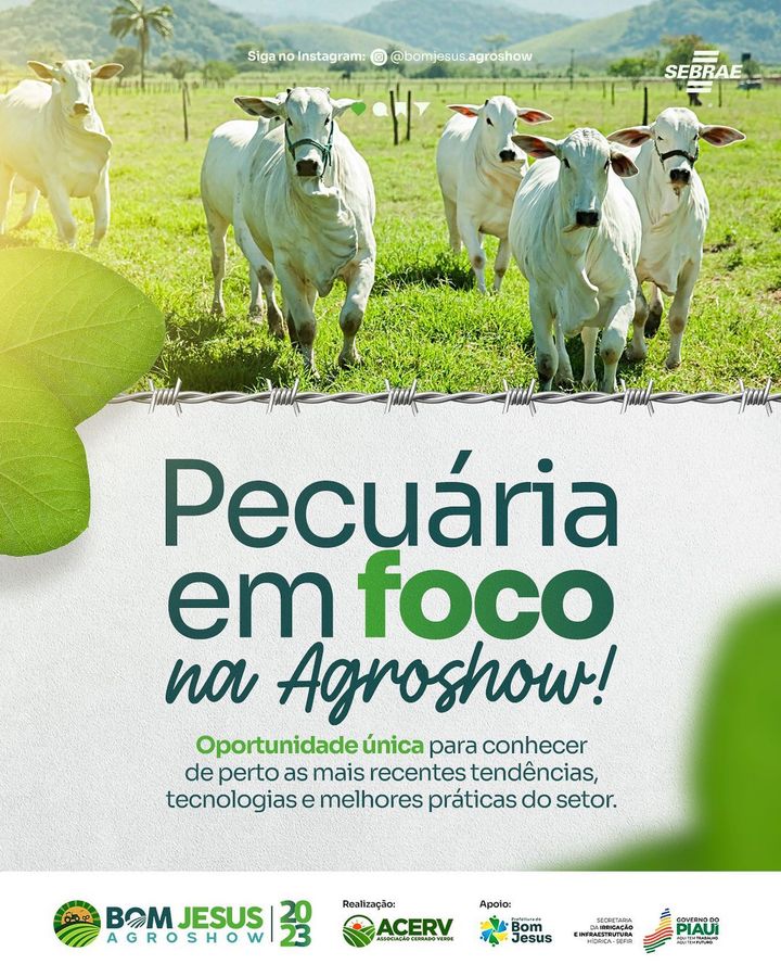 bomjesus.agroshow_1695063743241