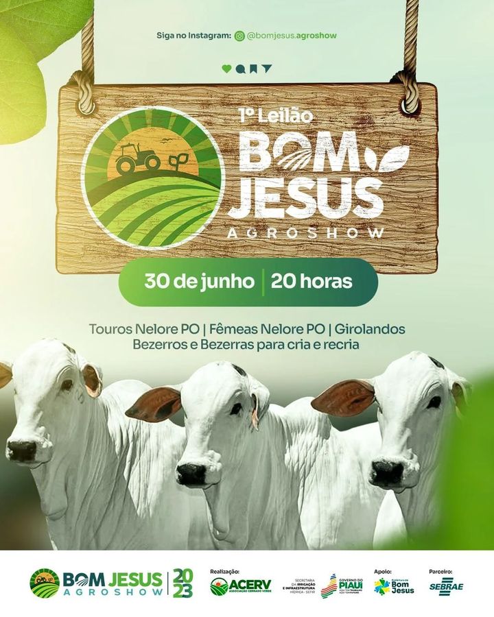 bomjesus.agroshow_1695063756437