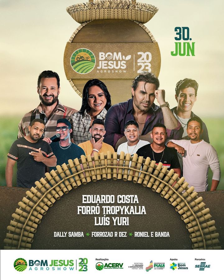 bomjesus.agroshow_1695063769433