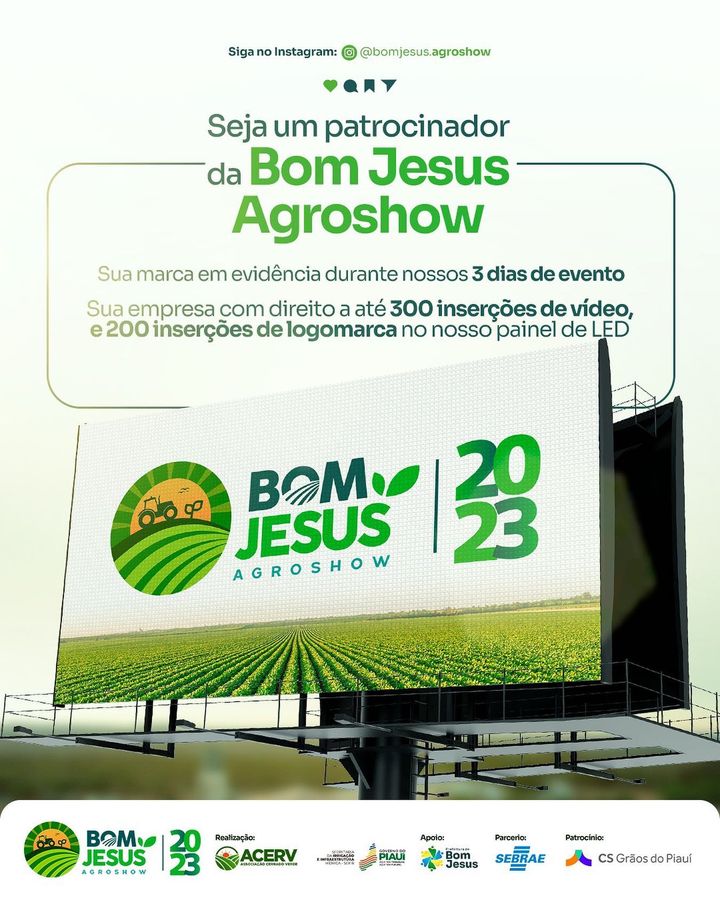bomjesus.agroshow_1695063781695