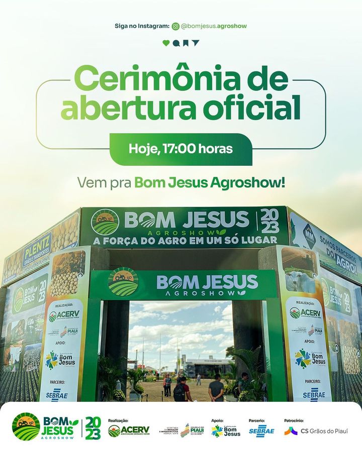 bomjesus.agroshow_1695063791981