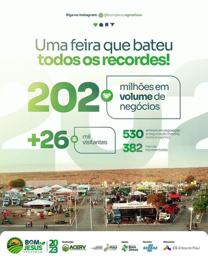 bomjesus.agroshow_1695063798691