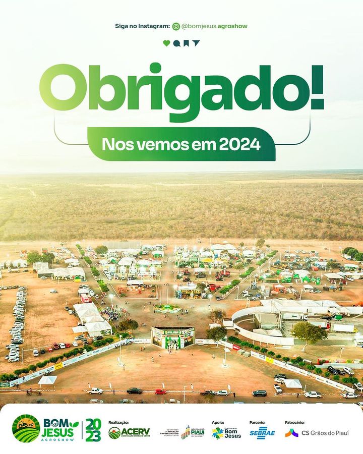 bomjesus.agroshow_1695063803313