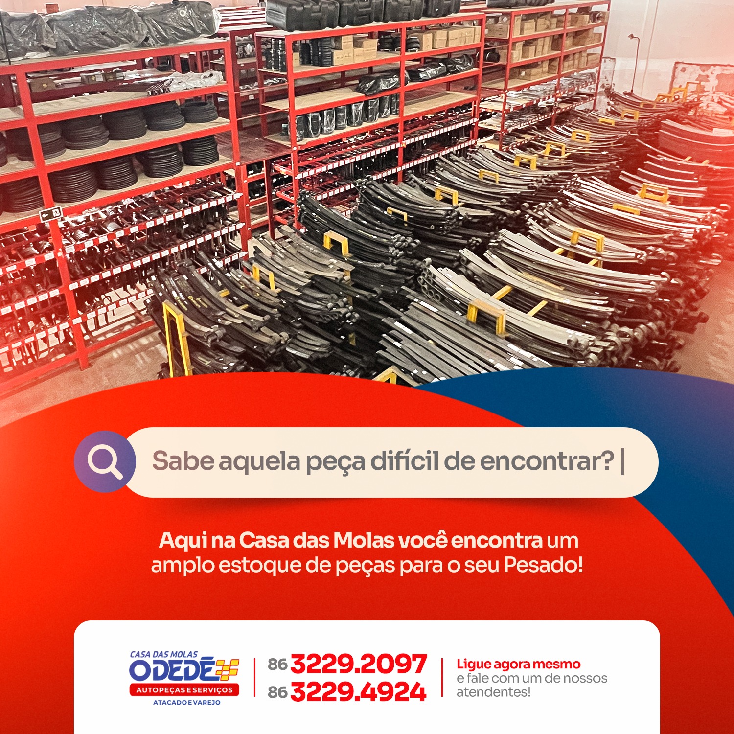 pecasemolasodede_1695072058334