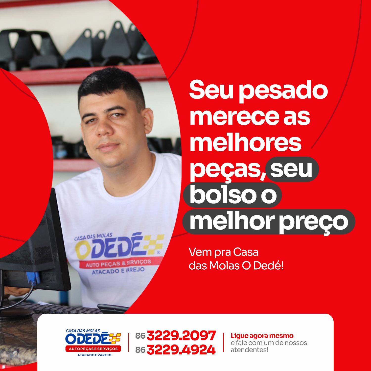 pecasemolasodede_1695072090785