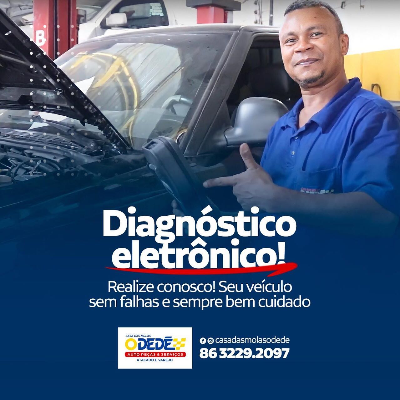 pecasemolasodede_1695072124071