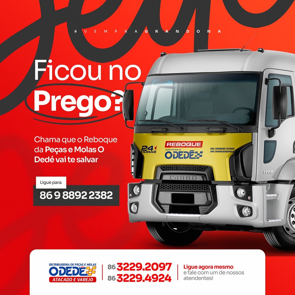 pecasemolasodede_1697076511321