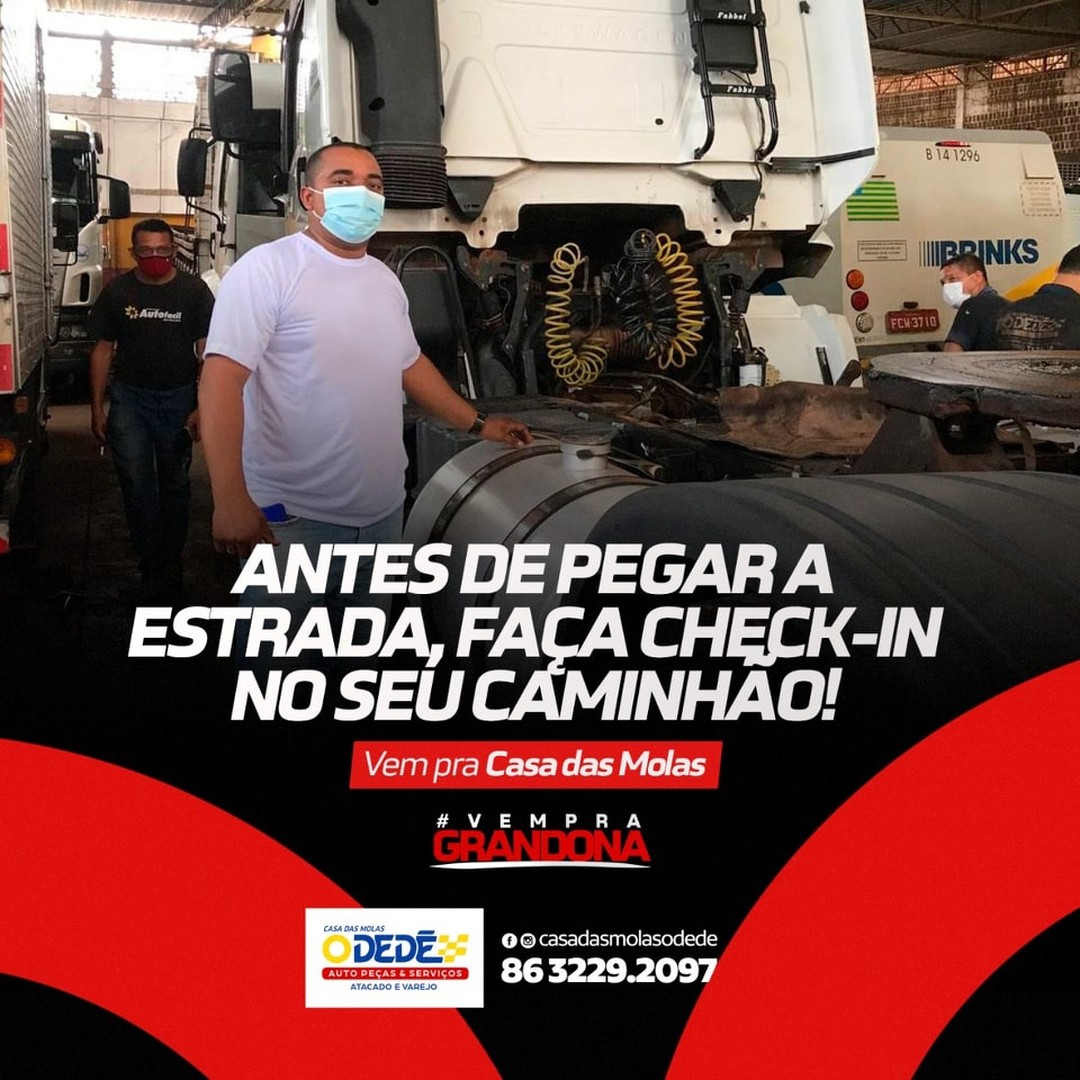 pecasemolasodede_1697076604609