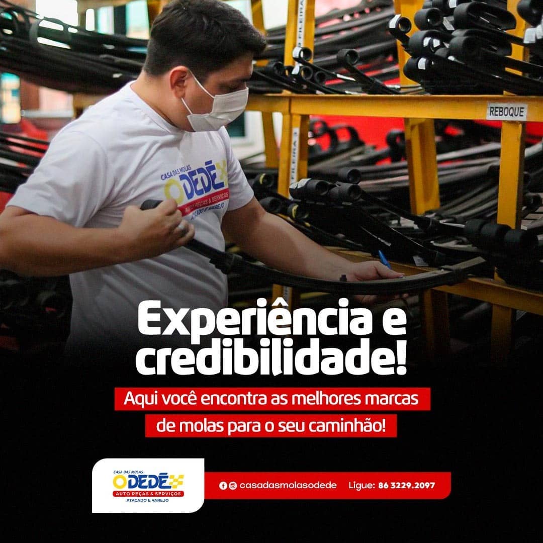 pecasemolasodede_1697076709548