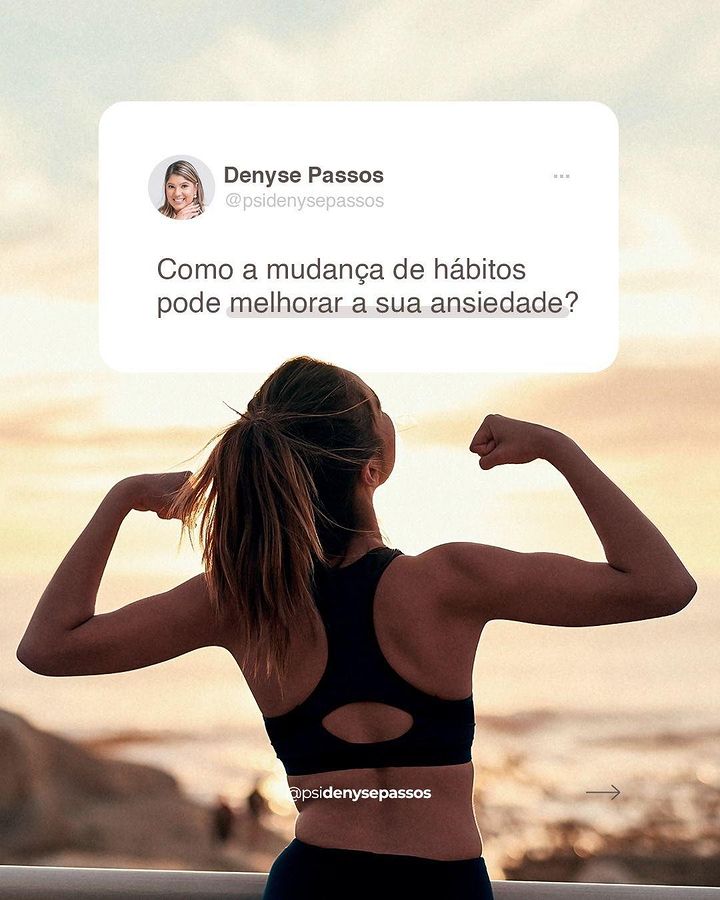 psidenysepassos_1697212647956