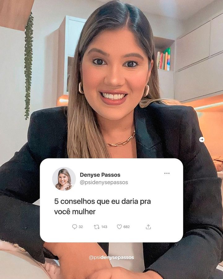 psidenysepassos_1697212661706