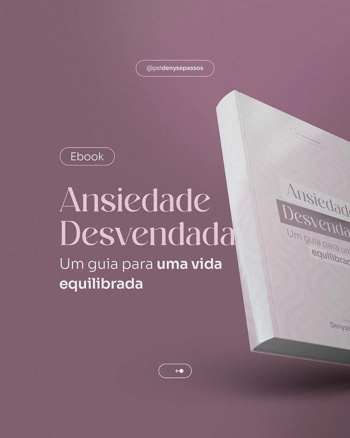 psidenysepassos_1697212678749